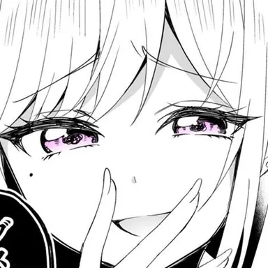 Profile image of ううり