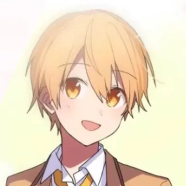 Profile image of るぅと