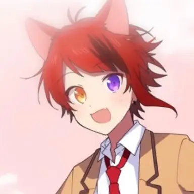 Profile image of 莉犬