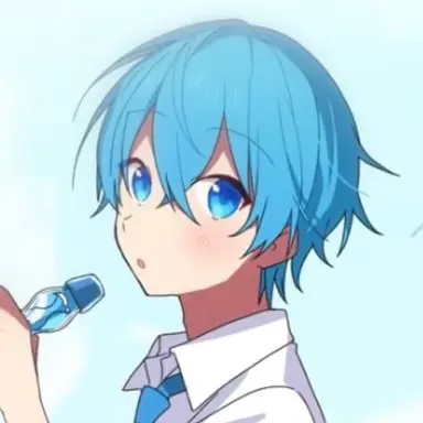 Profile image of ころん