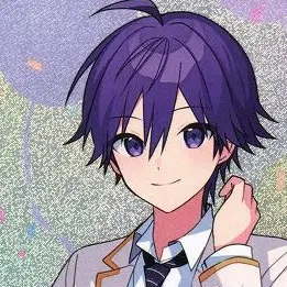 Profile image of ななもり