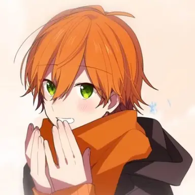 Profile image of ジェル