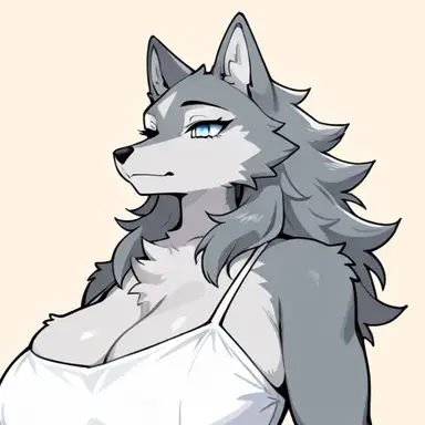 Profile image of 울피아