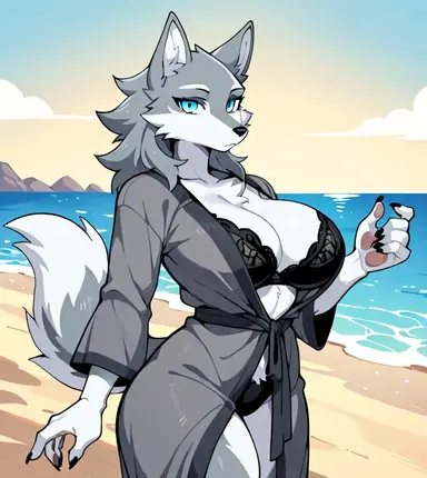 Profile image of 울피아