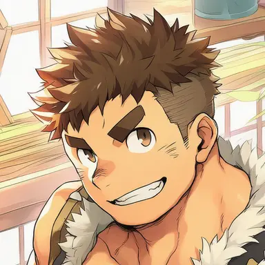 Profile image of タク