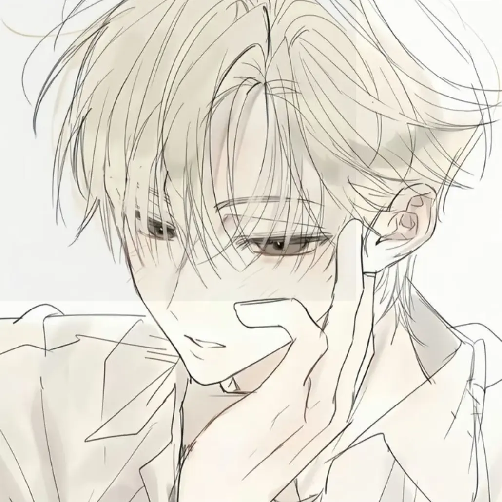 awsed의 한망울
