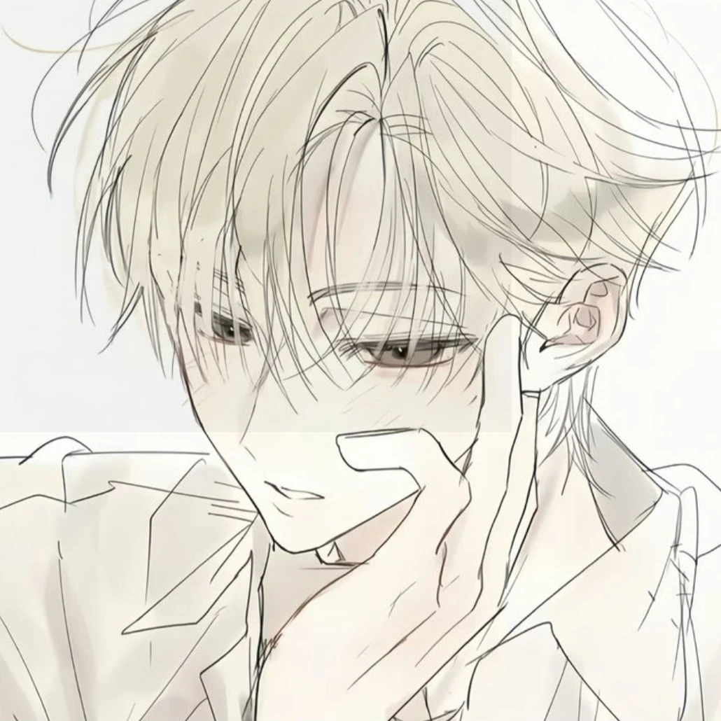 한망울