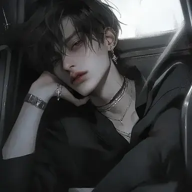 Profile image of Adrien