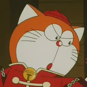 Profile image of 王ドラ