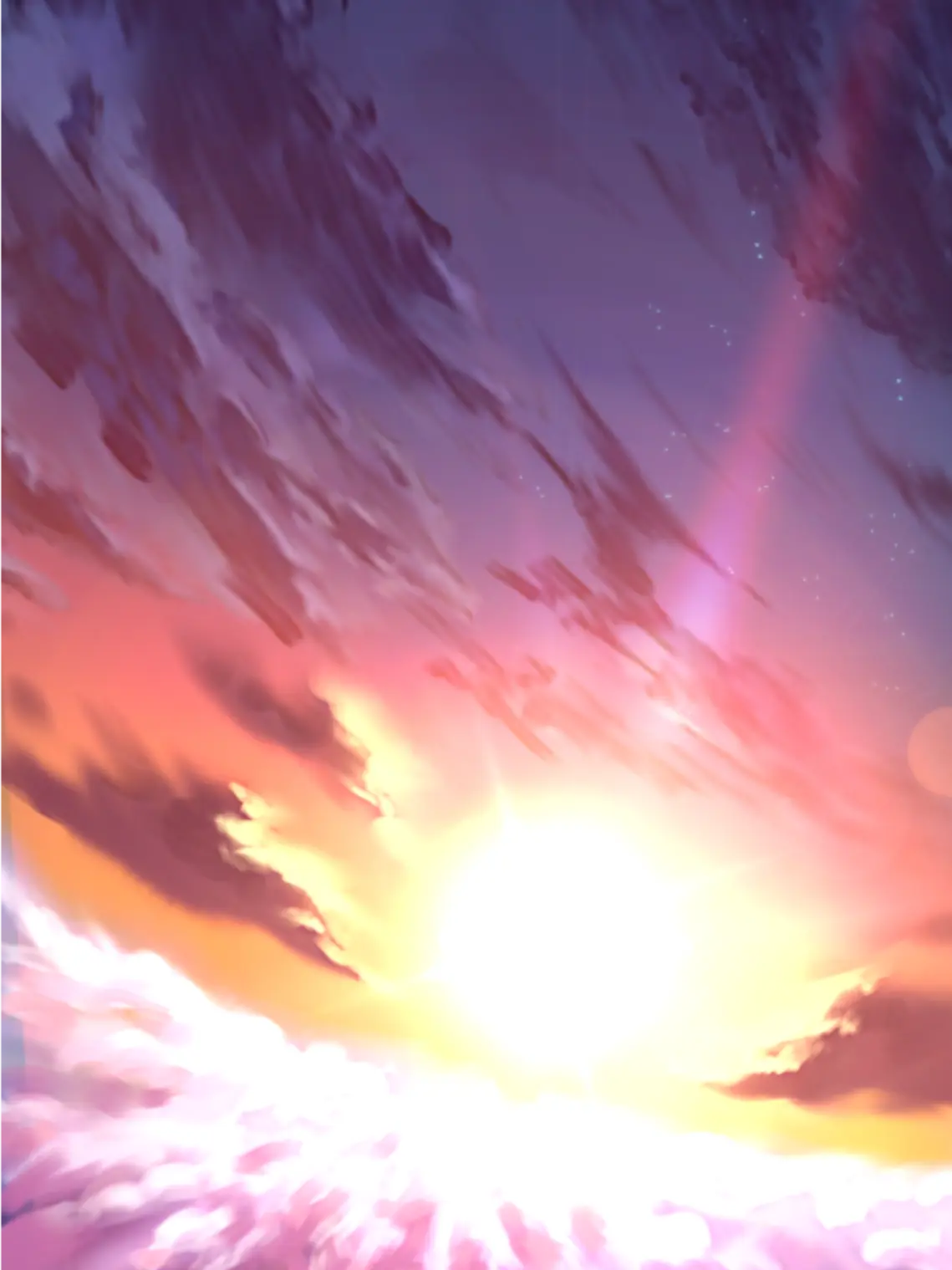 NotName00의 ザ☆ドラえもんズ