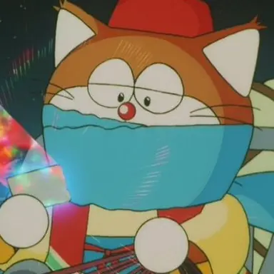 Profile image of ドラニコフ