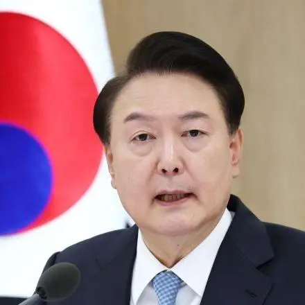 SheerSaw0088의 윤석열