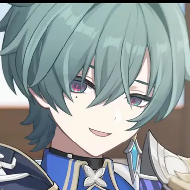 Profile image of ローエン