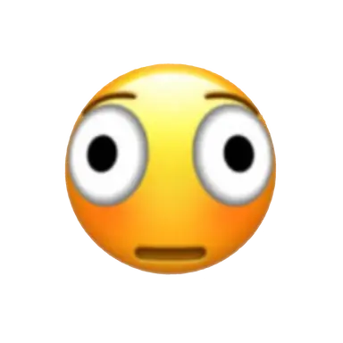 Profile image of もりひろき