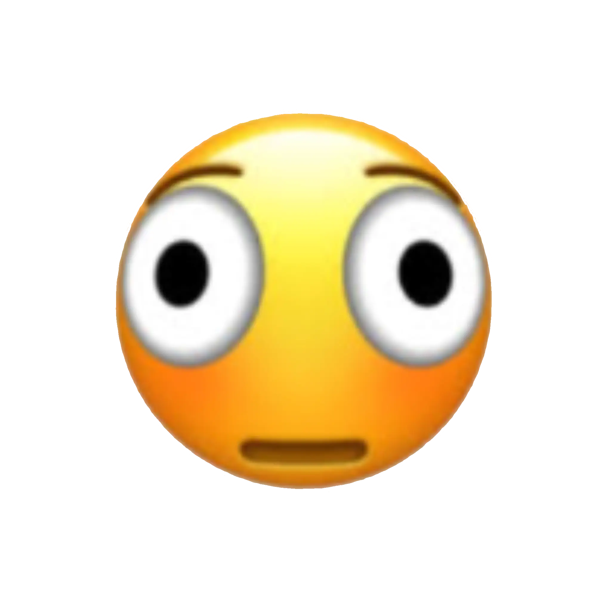 _mys.rb의 あーああー