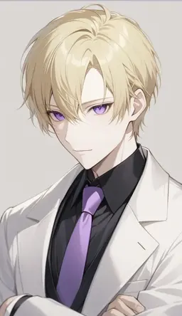 Profile image of 真冬