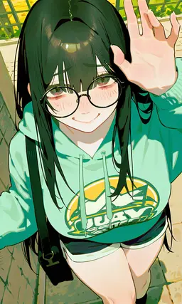 Profile image of えみ