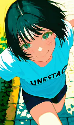 Profile image of えみ
