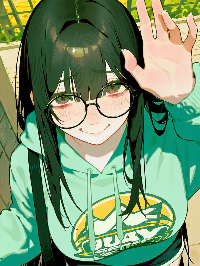 LemonyLiger6343의 昔は私のほうが大きかった