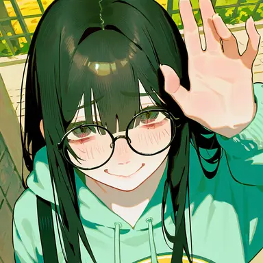 Profile image of えみ