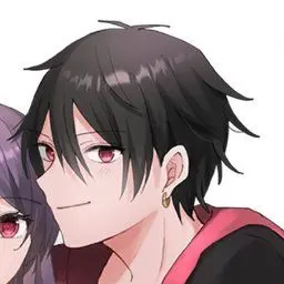 Profile image of 風間海里