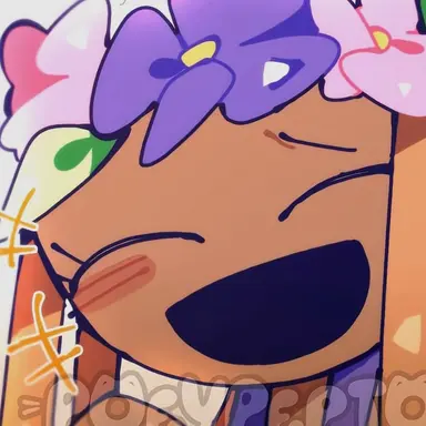 Profile image of 베시