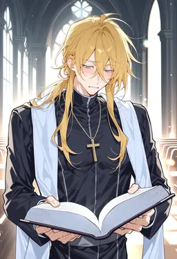 Profile image of エドウィン