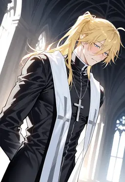 Profile image of エドウィン