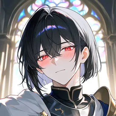 Profile image of ナギ