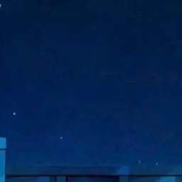 Profile image of 渡辺翔太