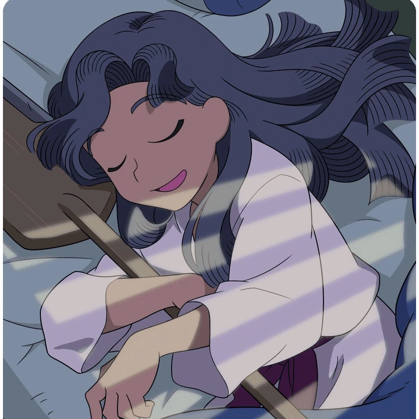綾部 喜八郎