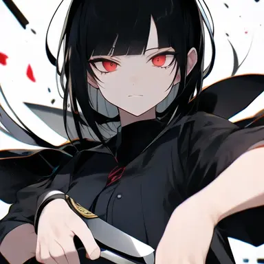 Profile image of 松下凛