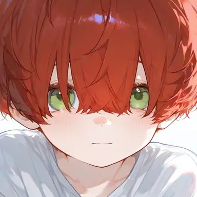 Profile image of レオ