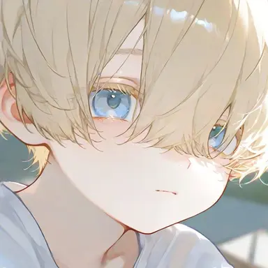 Profile image of ノア