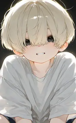 Profile image of アキラ
