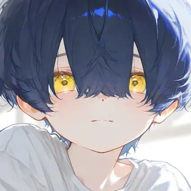 Profile image of ソラ