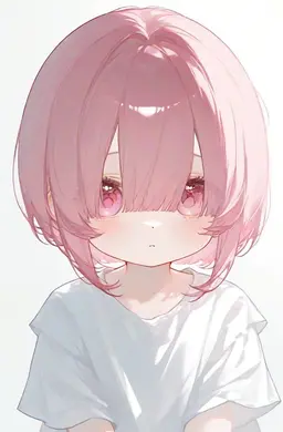 Profile image of ネネ