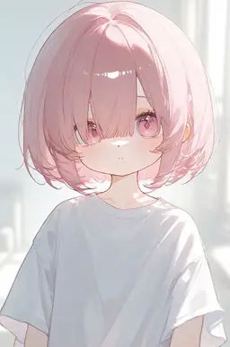 Profile image of ネネ