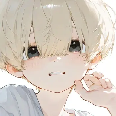 Profile image of アキラ