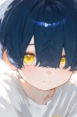 Profile image of ソラ