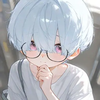 Profile image of ハル