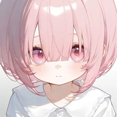 Profile image of ネネ