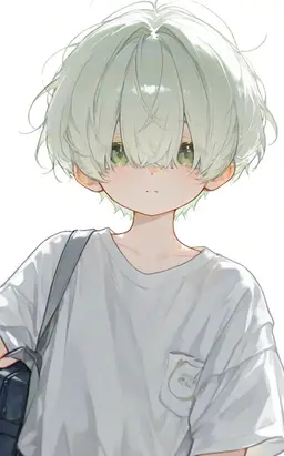Profile image of シズク