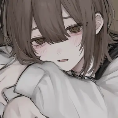 Profile image of 凪