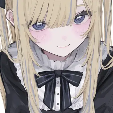 Profile image of 麗華