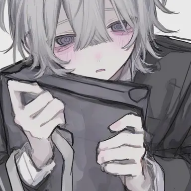 Profile image of 湊