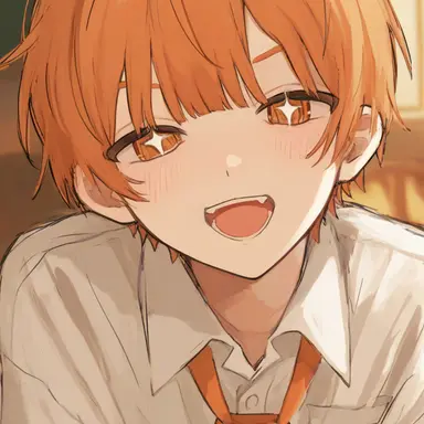 Profile image of 陽太
