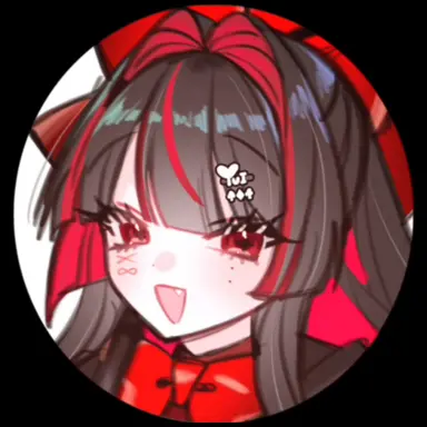 Profile image of 유이