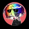 Profile image of 우웡
