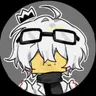 Profile image of 와정